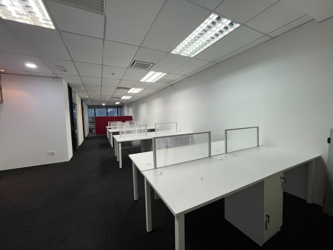 Wisma Bangsar 8 - photo 3