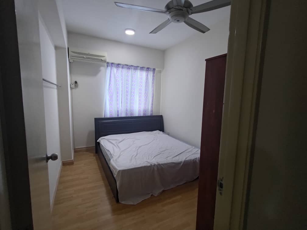 Dalamanda Cheras For Rent - photo 2