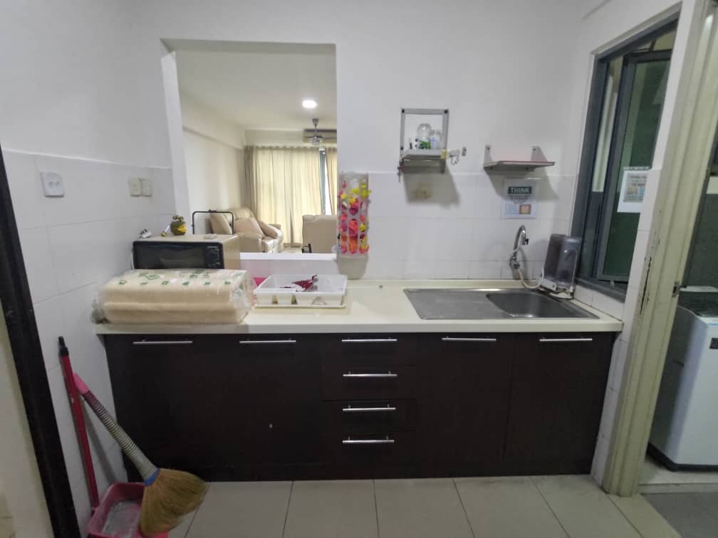 Dalamanda Cheras For Rent - photo 3