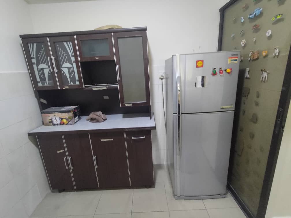 Dalamanda Cheras For Rent - photo 4