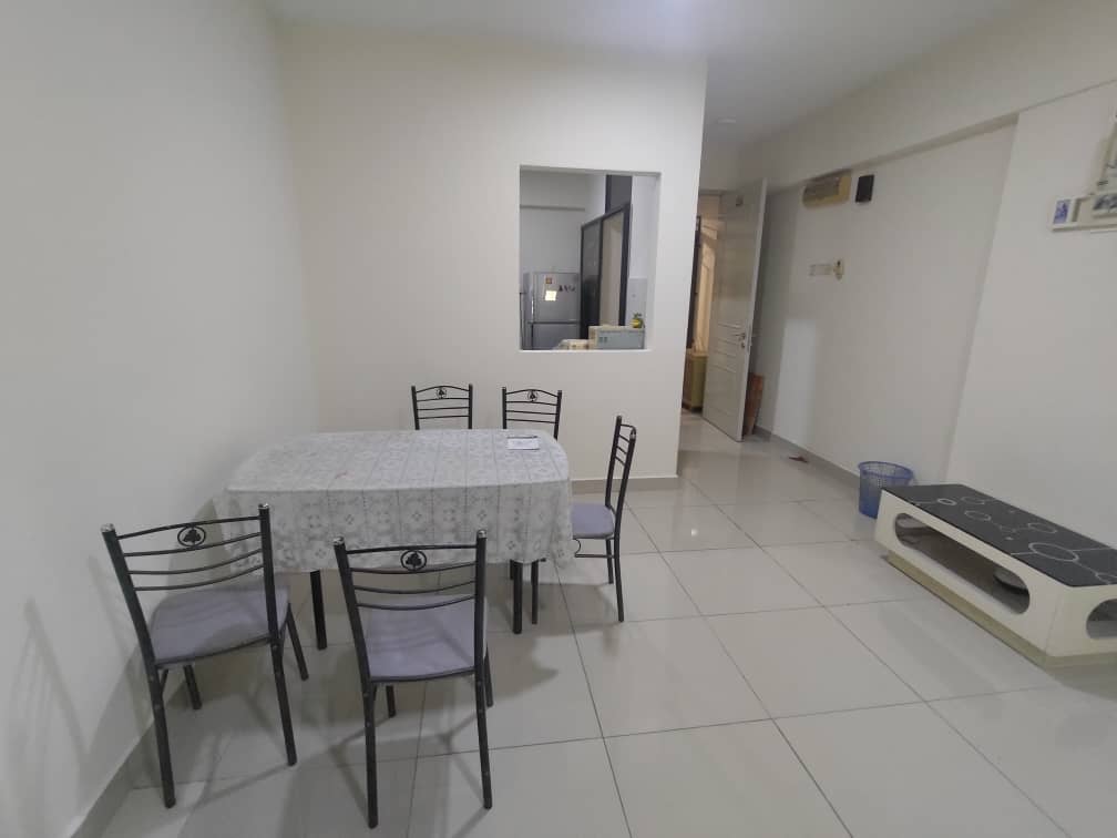 Dalamanda Cheras For Rent - photo 5