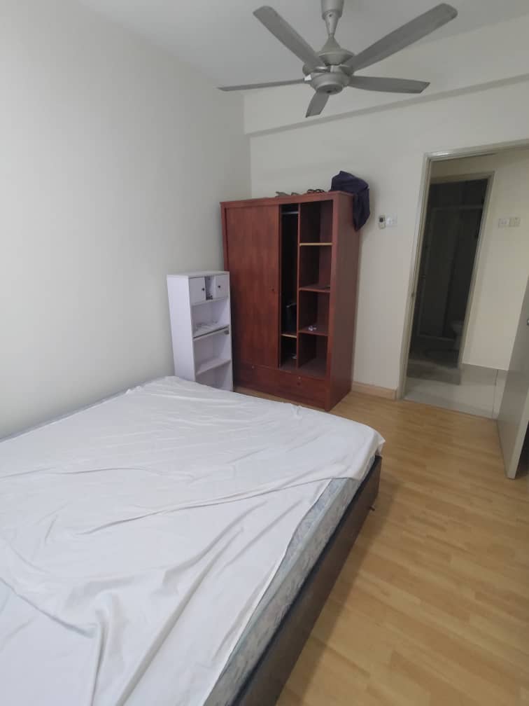 Dalamanda Cheras For Rent - photo 6