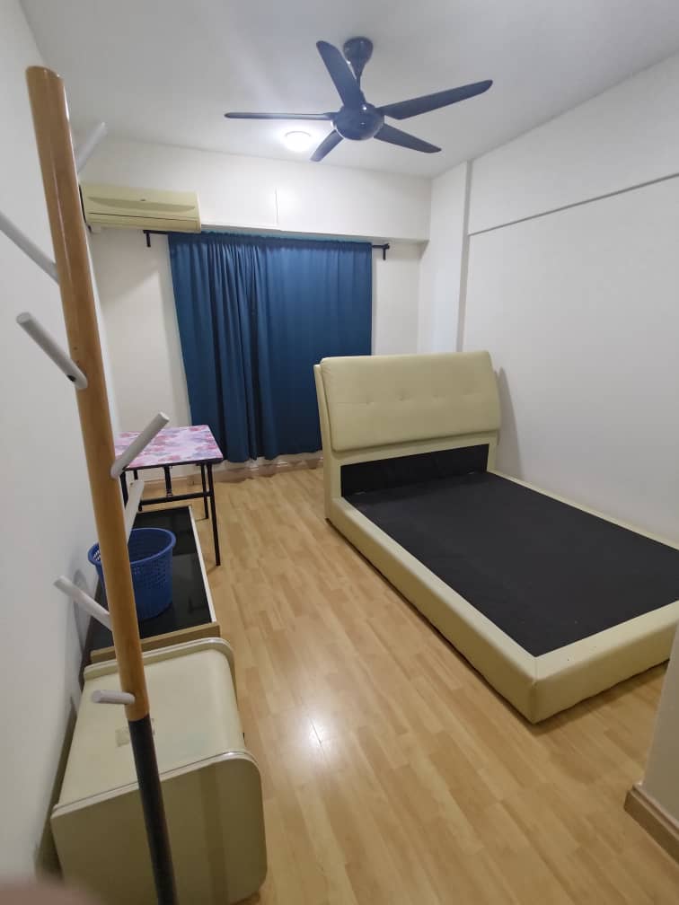 Dalamanda Cheras For Rent - photo 7