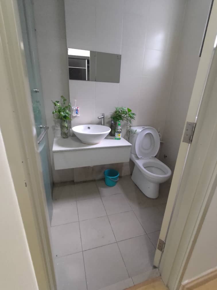 Dalamanda Cheras For Rent - photo 8