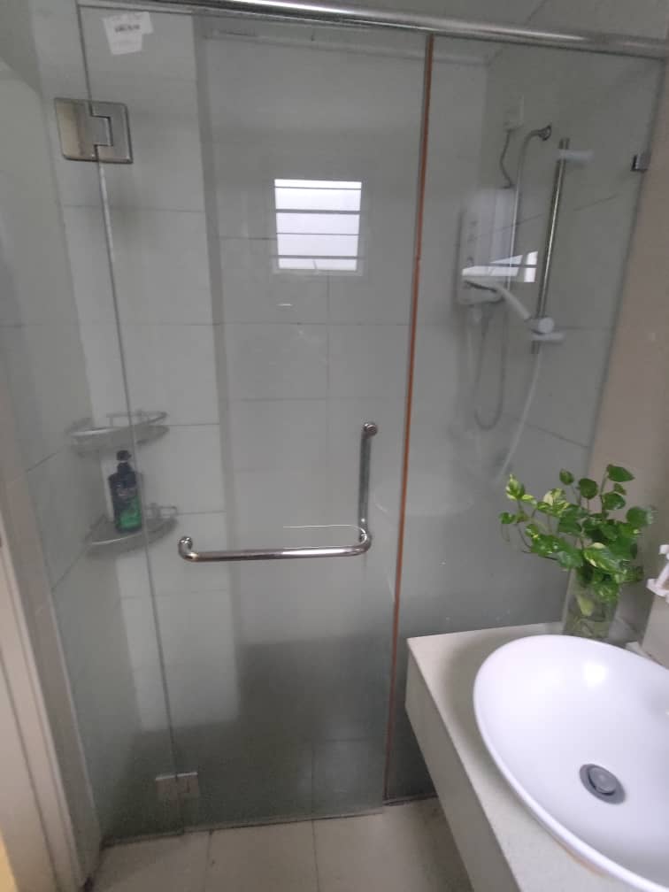 Dalamanda Cheras For Rent - photo 9
