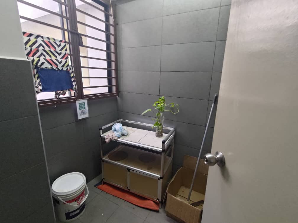 Dalamanda Cheras For Rent - photo 10