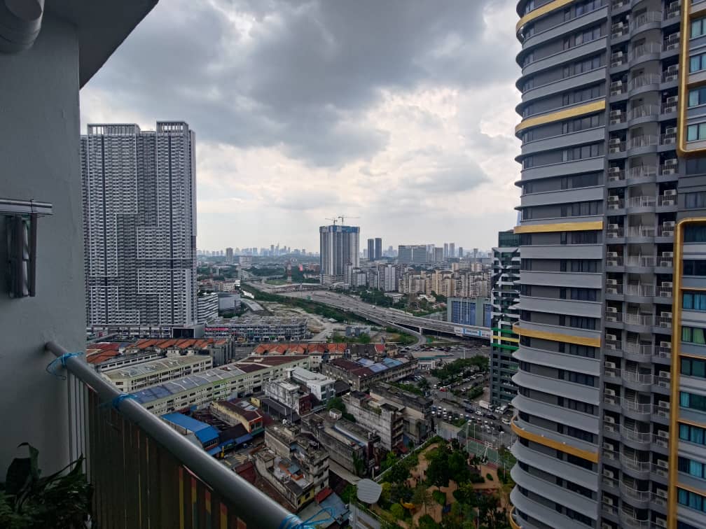 Dalamanda Cheras For Rent - photo 11