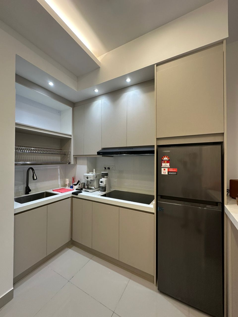 121 Residences - photo 4