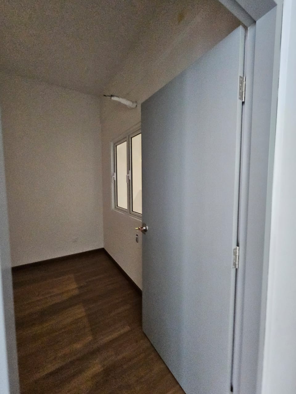 121 Residences - photo 2