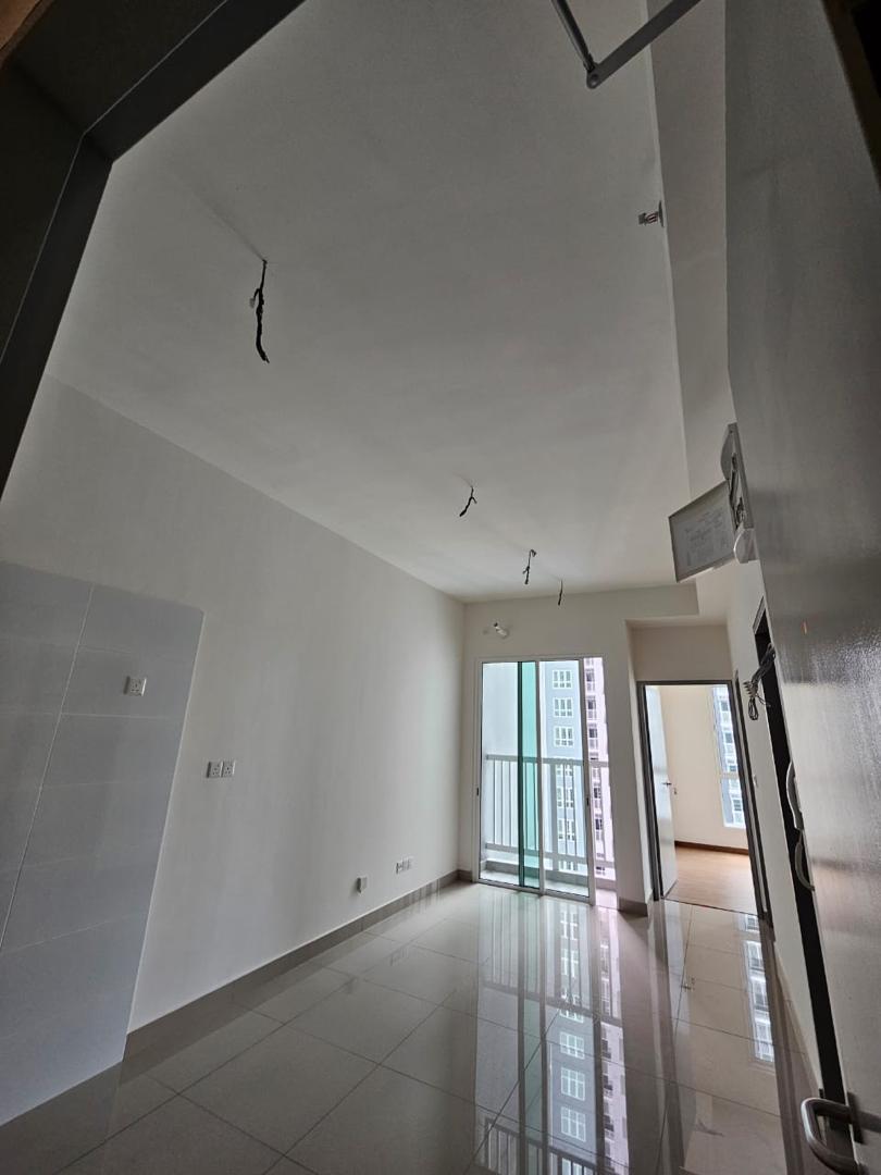 121 Residences - photo 3