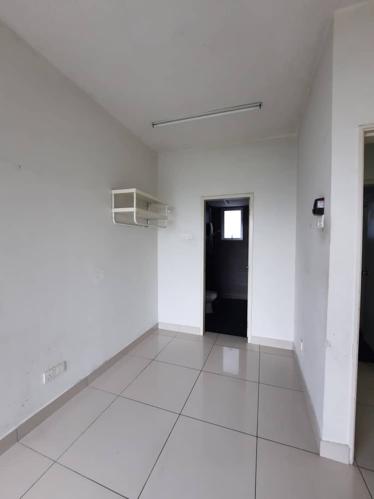 Maxim Residence Cheras For Sale - photo 2