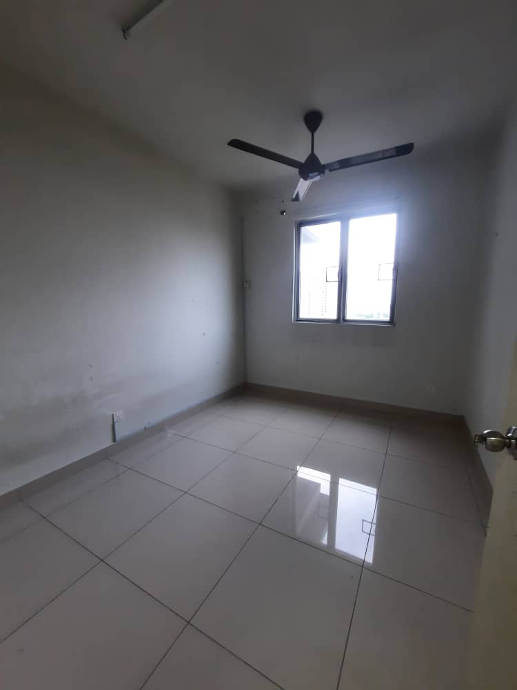 Maxim Residence Cheras For Sale - photo 5