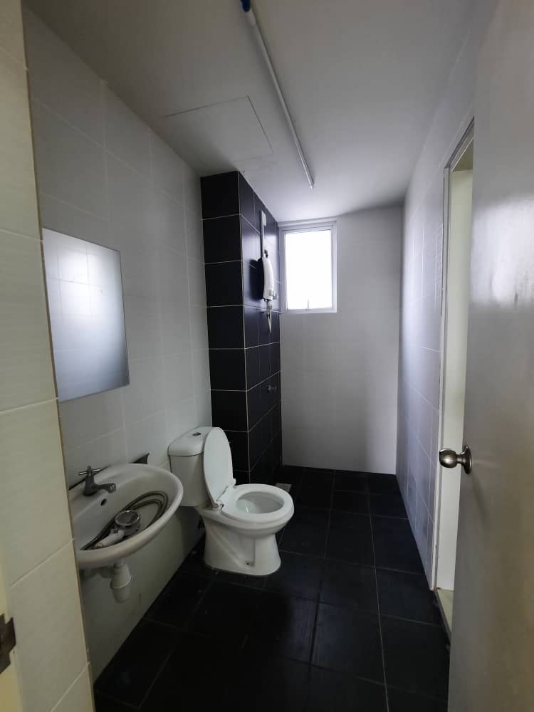 Maxim Residence Cheras For Sale - photo 6