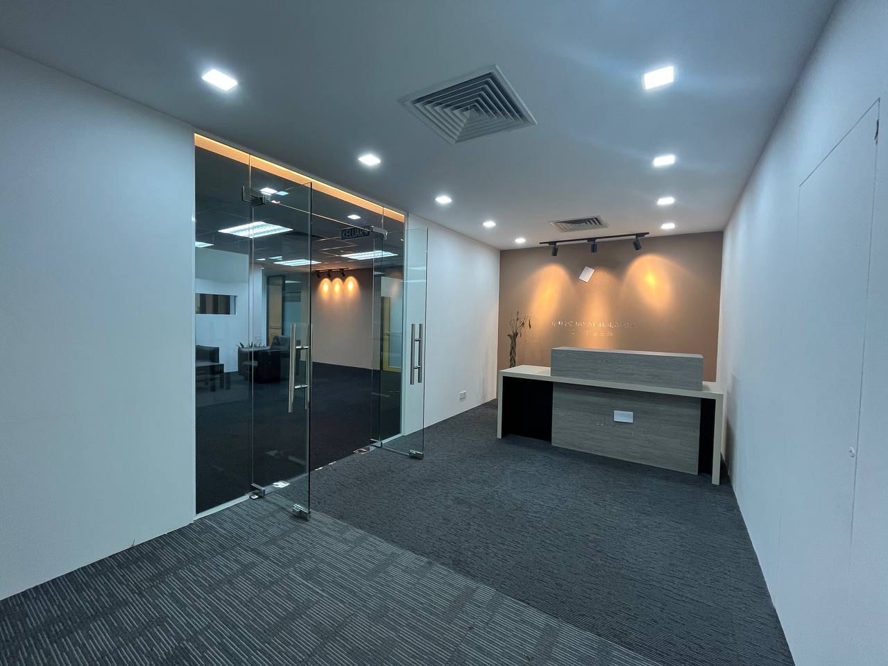 Wisma Bangsar 8 - photo 3