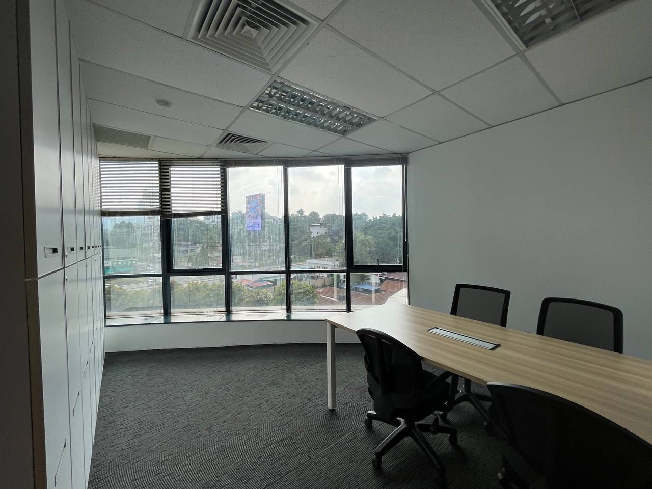 Wisma Bangsar 8 - photo 6