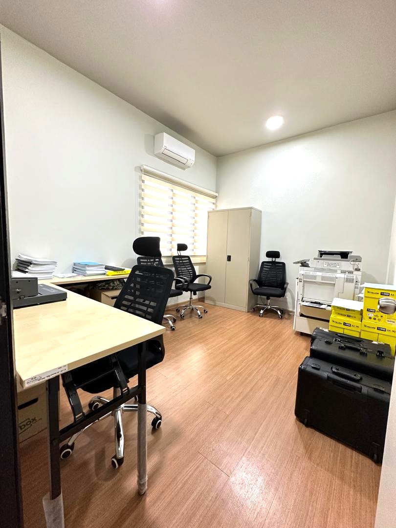 Taman Bangsar - photo 6