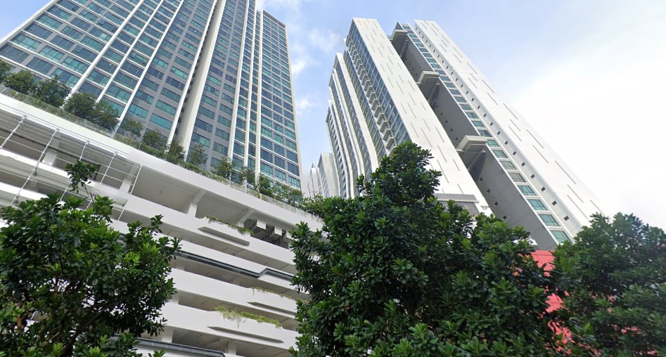 Bandar Sunway Greenfield - photo 2