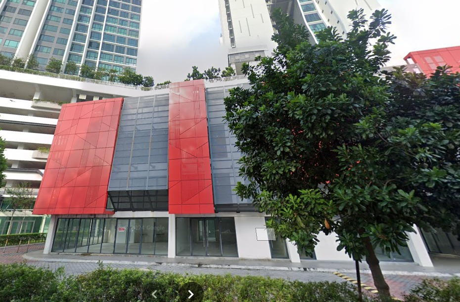 Bandar Sunway Greenfield - photo 3