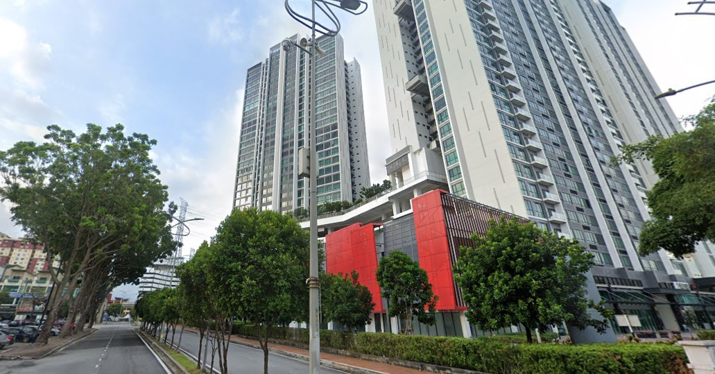 Bandar Sunway Greenfield Ground Floor Shop - photo 4