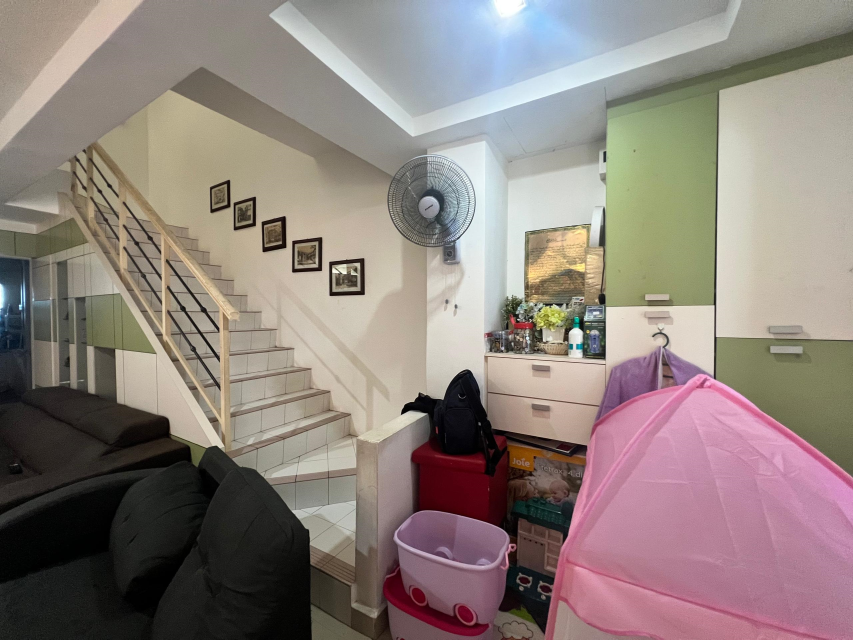 Sunway Batu Caves Double Storey Terrace House Sale - photo 4