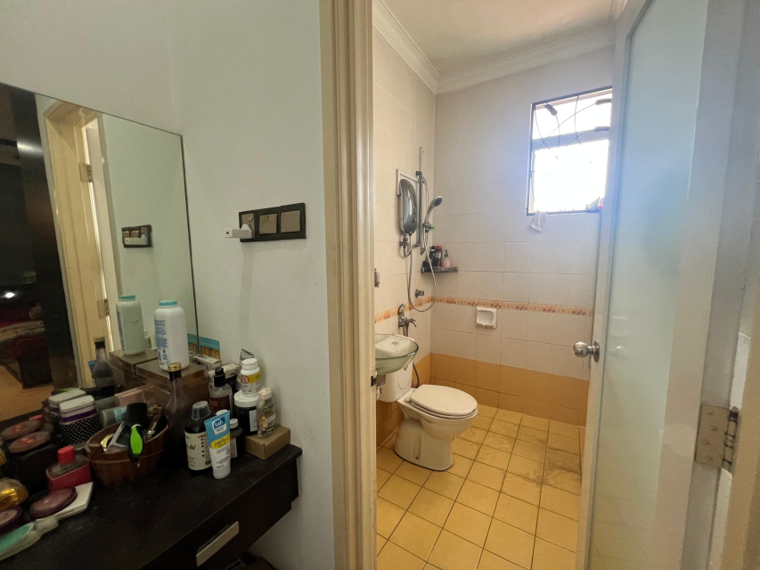 Sunway Batu Caves Double Storey Terrace House Sale - photo 10