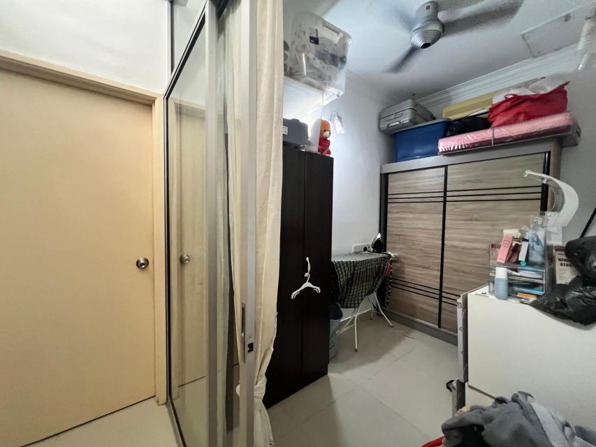Sunway Batu Caves Double Storey Terrace House Sale - photo 12