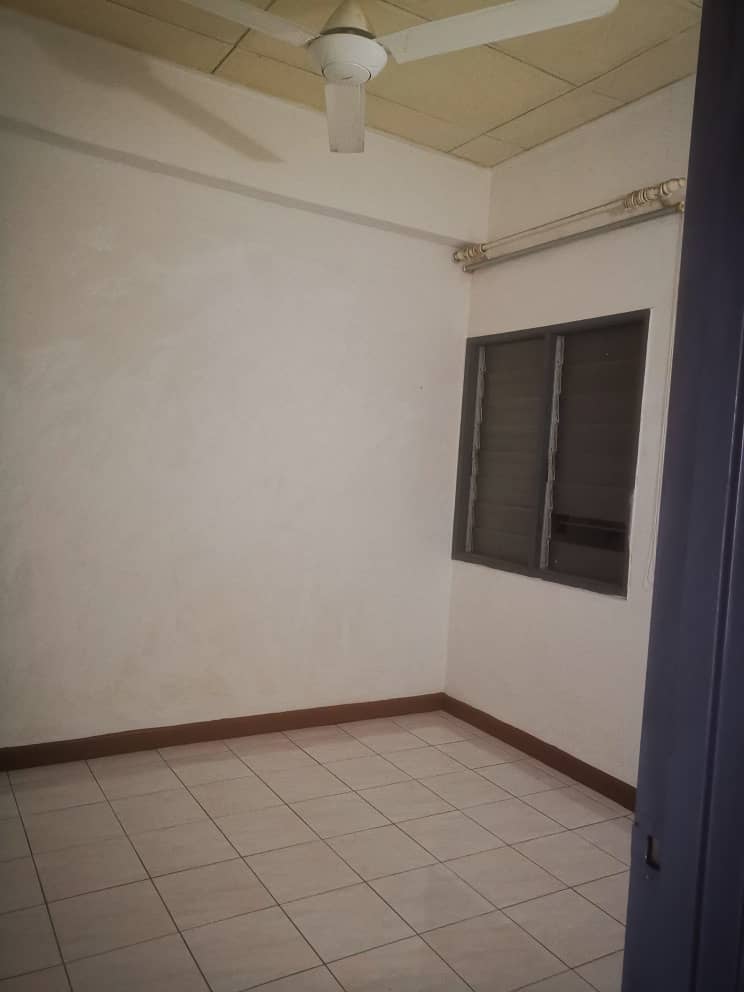 Plaza Serdang Raya Condo For Rent near MRT - photo 5