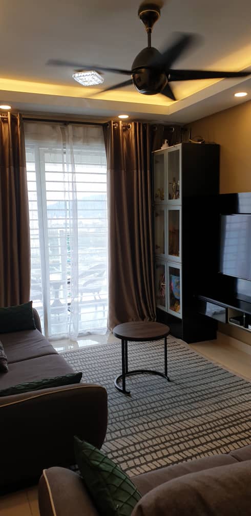 Maxim Citylight High Floor Corner Lot For Sale - photo 4