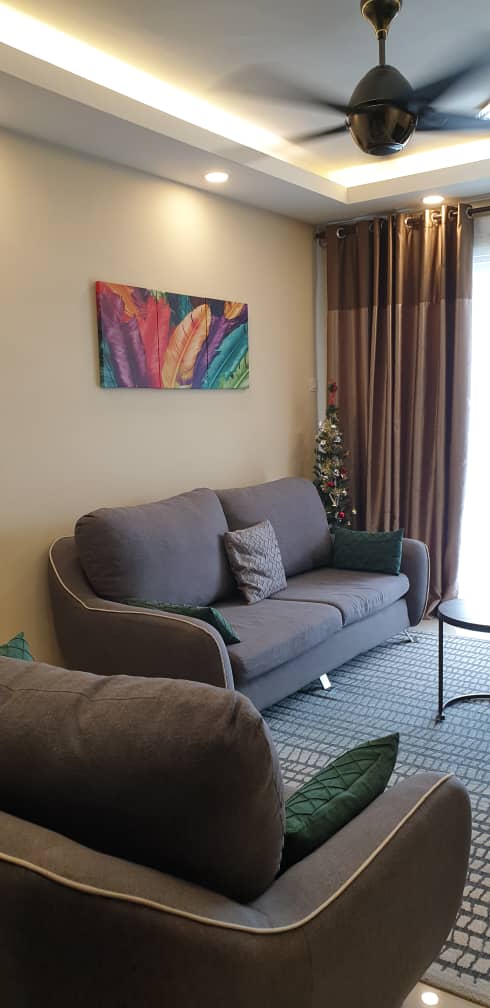 Maxim Citylight High Floor Corner Lot For Sale - photo 6