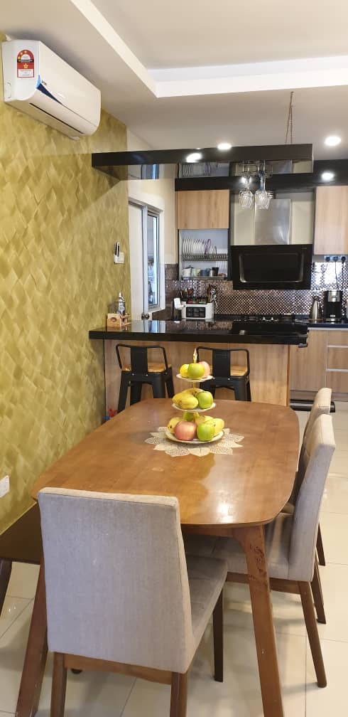 Maxim Citylight High Floor Corner Lot For Sale - photo 8