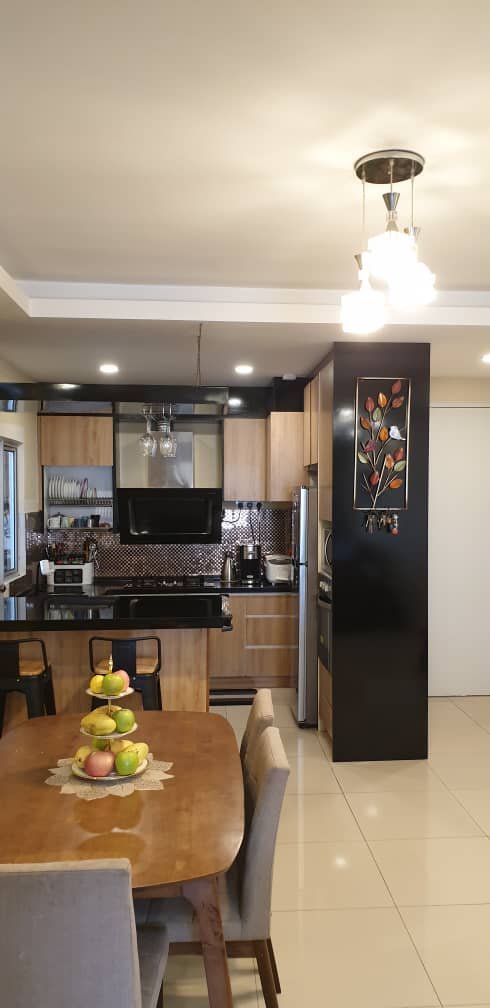Maxim Citylight High Floor Corner Lot For Sale - photo 9