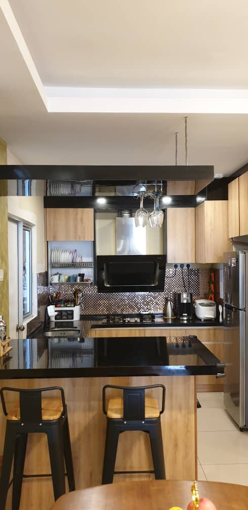 Maxim Citylight High Floor Corner Lot For Sale - photo 10