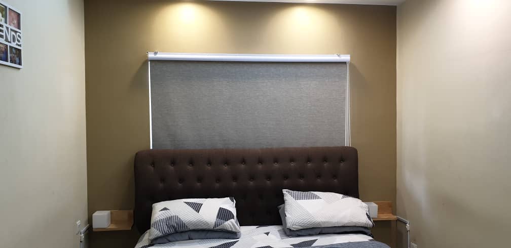 Maxim Citylight High Floor Corner Lot For Sale - photo 13