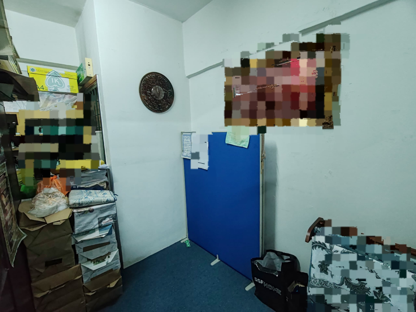Diamond Square Office Gombak Setapak For Sale ROI - photo 7