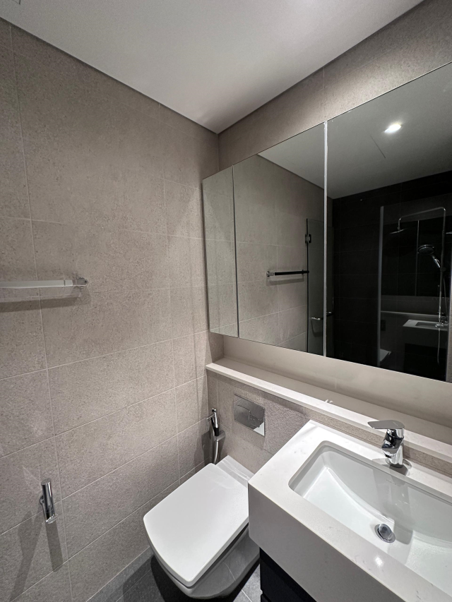 TRX Residences Brand New Fully Furnished Unit Rent - photo 9