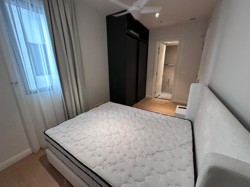 TRX Residences Brand New Fully Furnished Unit Rent - photo 11