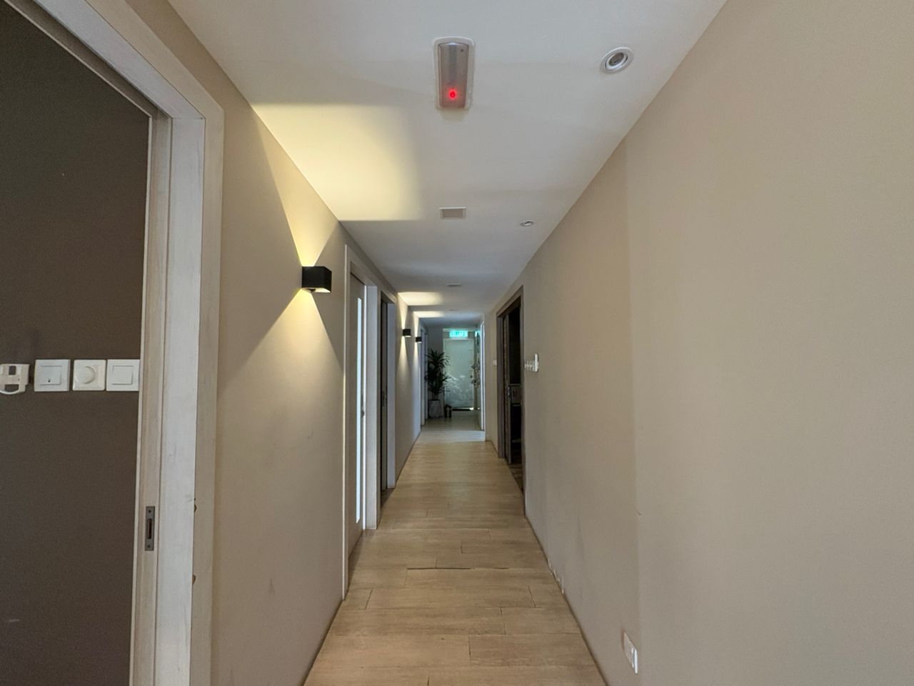 Bangsar Jalan Maarof Commercial Bungalow For Rent - photo 5