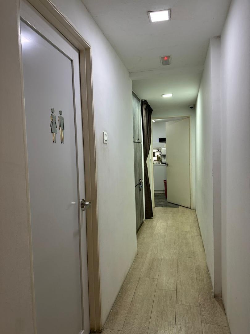 Bangsar Jalan Maarof Commercial Bungalow For Rent - photo 6