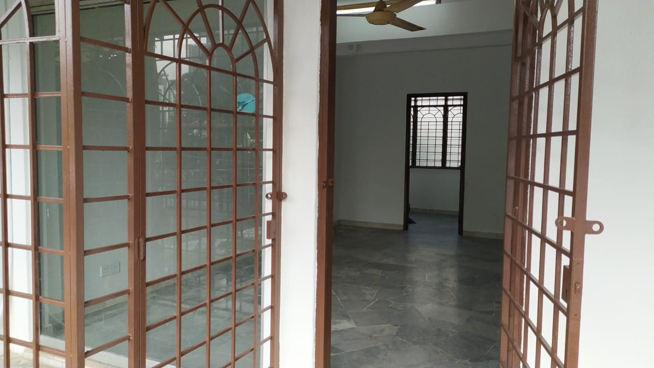 Taman Putra Perdana Puchong 2 Storey House Rental - photo 2