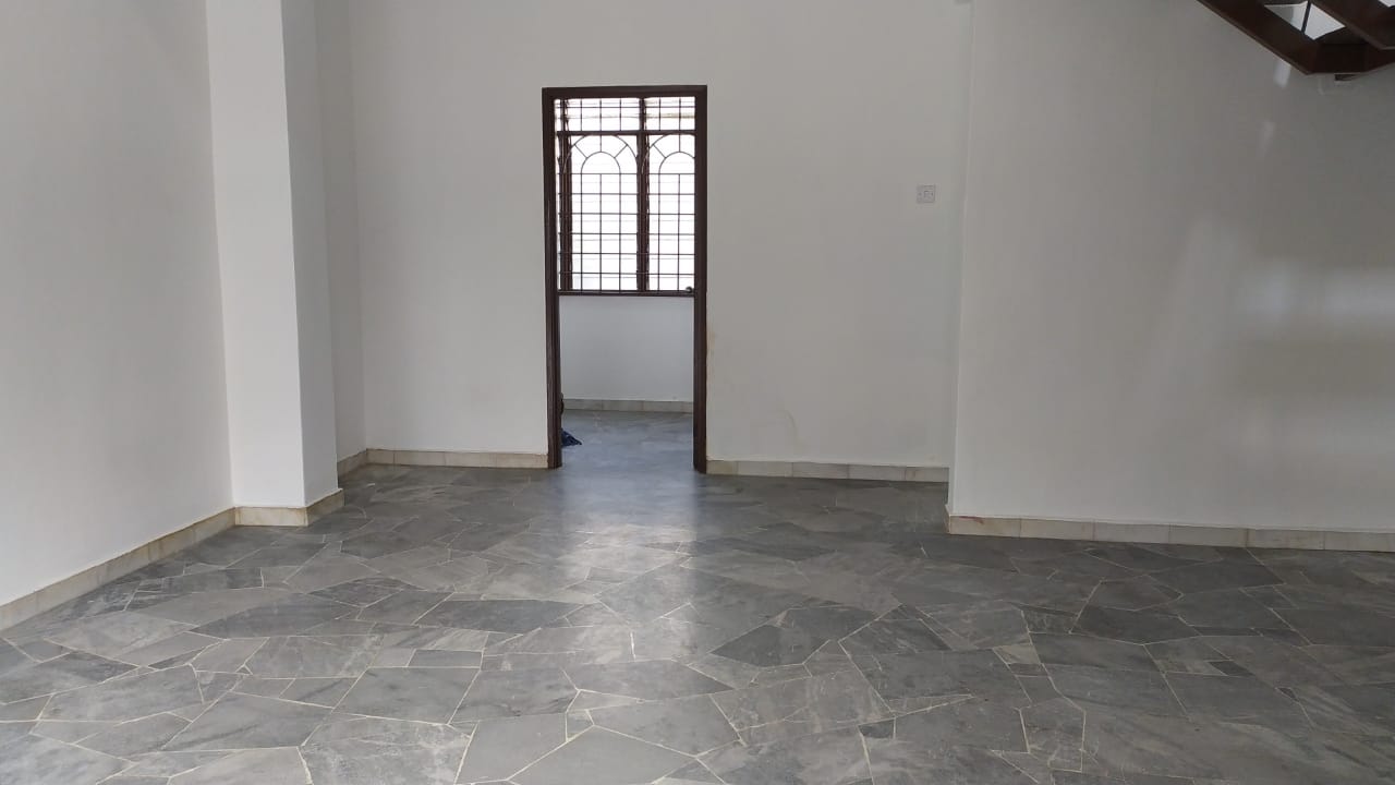 Taman Putra Perdana Puchong 2 Storey House Rental - photo 3