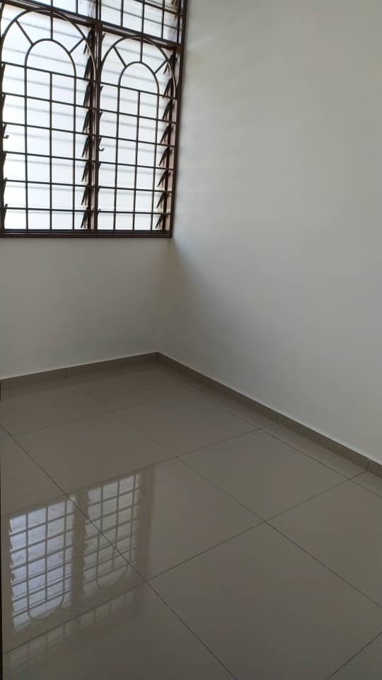 Taman Putra Perdana Puchong 2 Storey House Rental - photo 11
