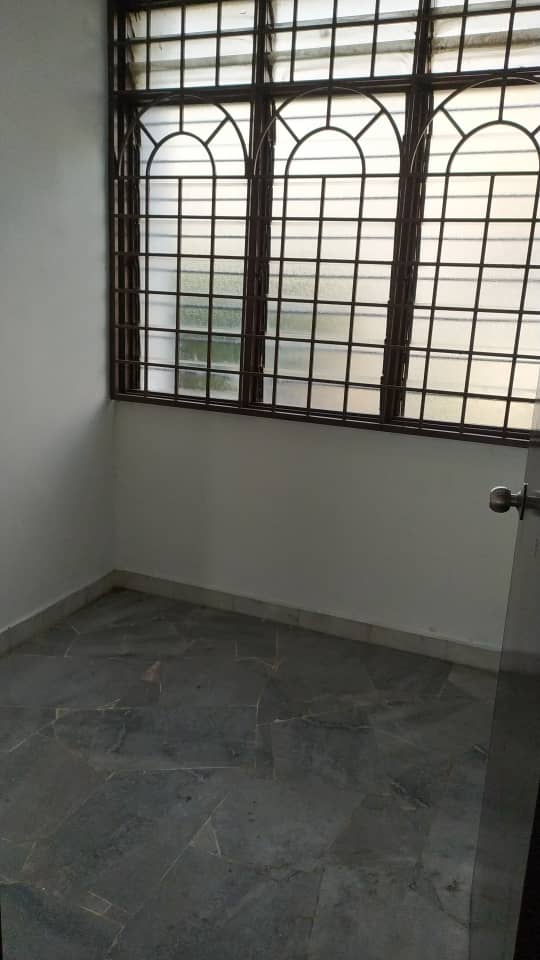 Taman Putra Perdana Puchong 2 Storey House Rental - photo 12