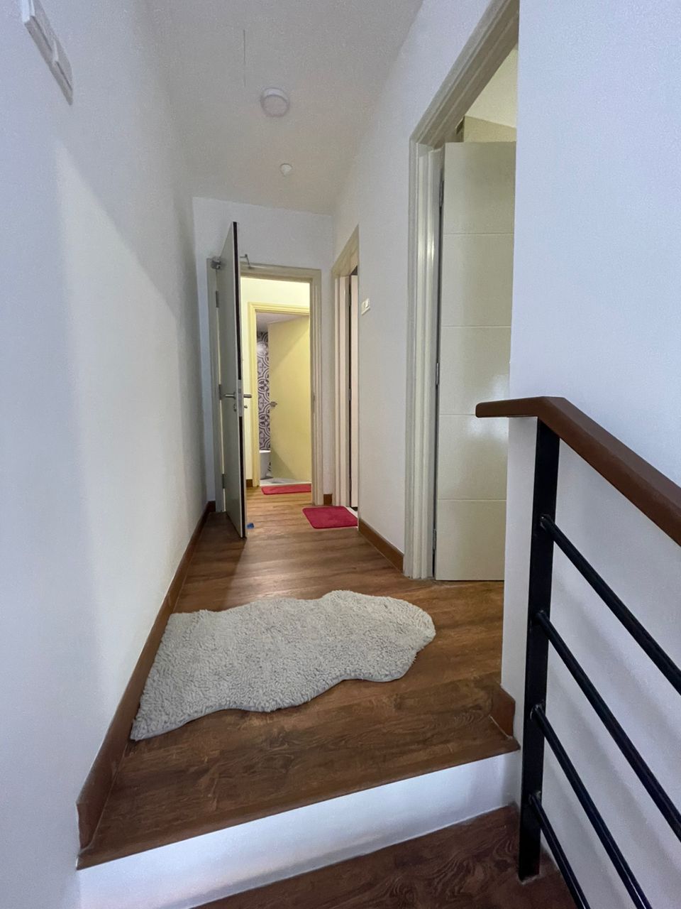 Arte Mont Kiara Fully Furnish Duplex Unit For Rent - photo 6