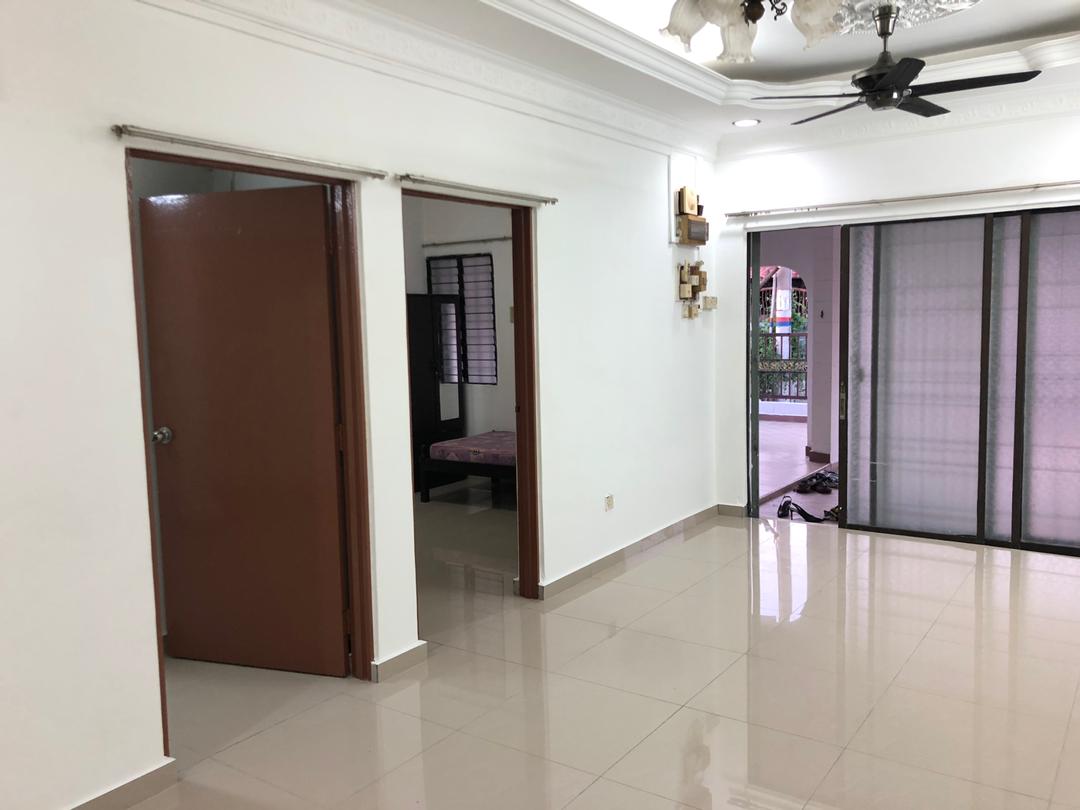 PJS 7 One and Half Storey Bandar Sunway - photo 3