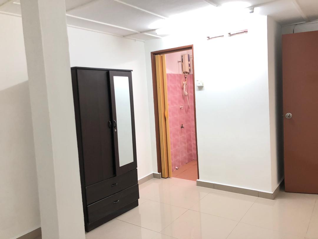 PJS 7 One and Half Storey Bandar Sunway - photo 7