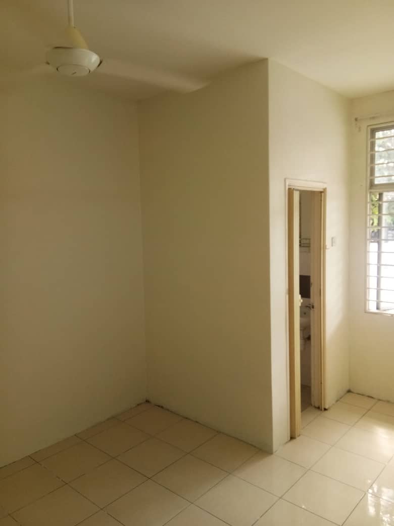 Single Storey SP7 4 rooms BSP - photo 4