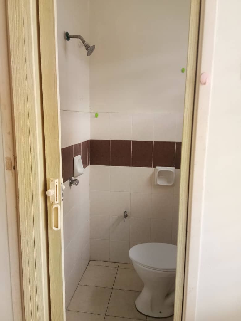 Single Storey SP7 4 rooms BSP - photo 5