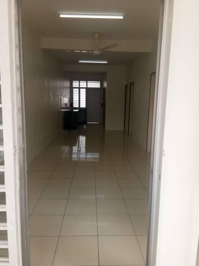 Single Storey SP7 4 rooms BSP - photo 6
