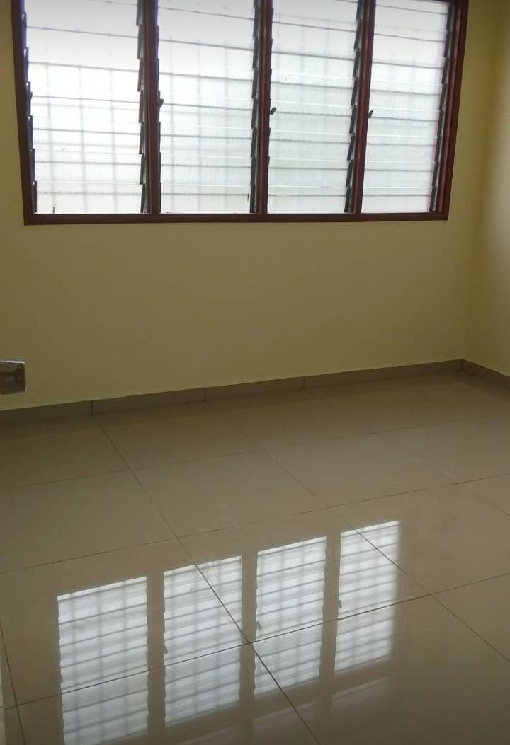 Freehold 2 Storey Bakawali Bukit Sentosa Rawang - photo 6