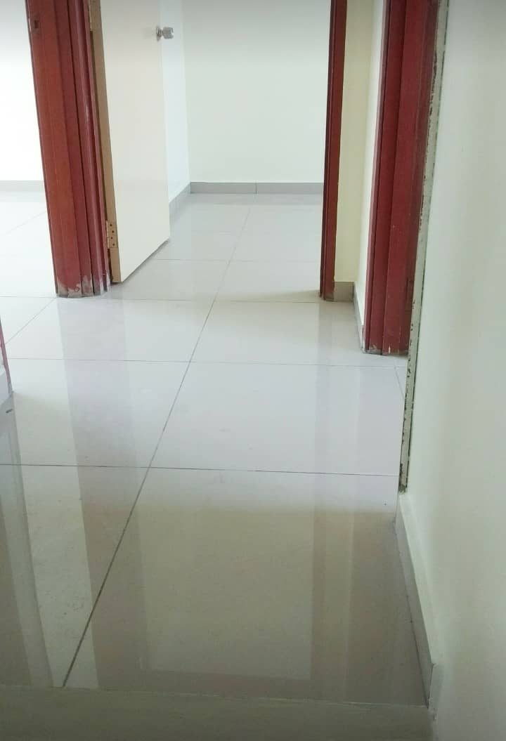 Freehold 2 Storey Bakawali Bukit Sentosa Rawang - photo 10